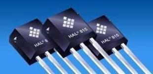 供應(yīng)HAL815霍爾傳感器 價格、廠家及產(chǎn)品信息