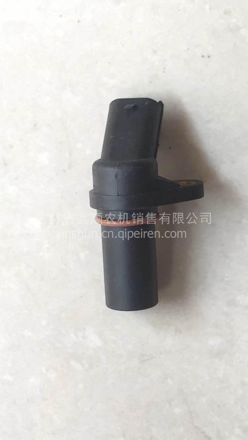 萊動國四發(fā)動機(jī)轉(zhuǎn)速傳感器與速度傳感器 價格、圖片及配件廠家詳解