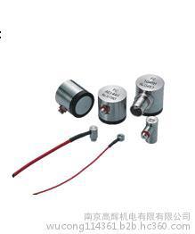 日本富士AE傳感器AE504A 廠家直銷，品質(zhì)保證