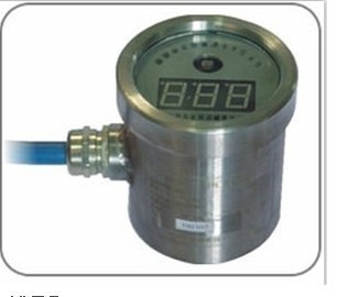 礦用壓力傳感器 價(jià)格、廠家、圖片及其他安檢防爆器材全解析