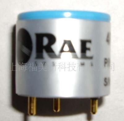 美國RAE磷化氫傳感器4PH3-1000(圖) 性能解析、廠家與選購指南
