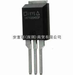 高精度壓力傳感器SDP1000-L05變送器 精準測量新選擇，盡在買賣IC網