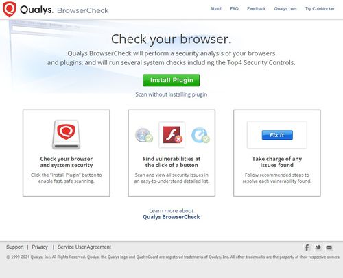 5個(gè)神級(jí)在線(xiàn)網(wǎng)絡(luò)安全工具網(wǎng)站 從零基礎(chǔ)入門(mén)到精通，收藏這一篇就夠了